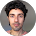 Luiz Saragoça