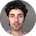 Luiz Saragoça